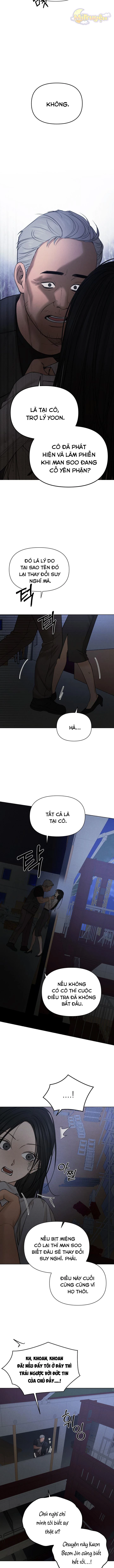 Chạng Vạng Chapter 57 - Trang 2