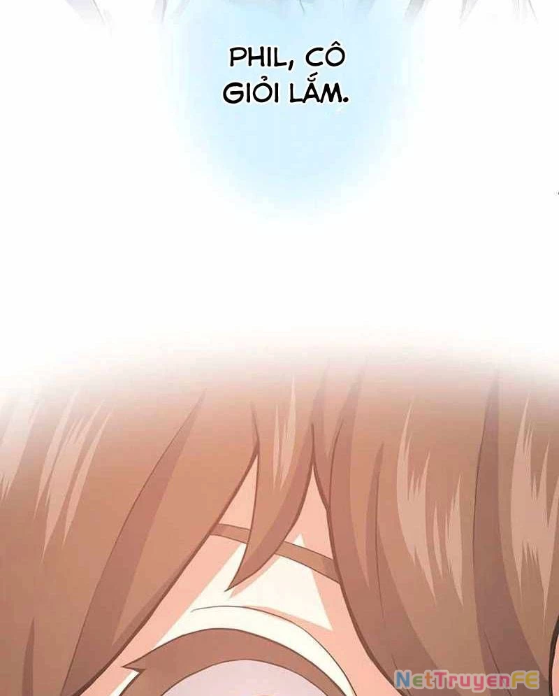 Kiếm Thánh Tái Sinh Thành Quỷ Đế Chapter 7 - Trang 2
