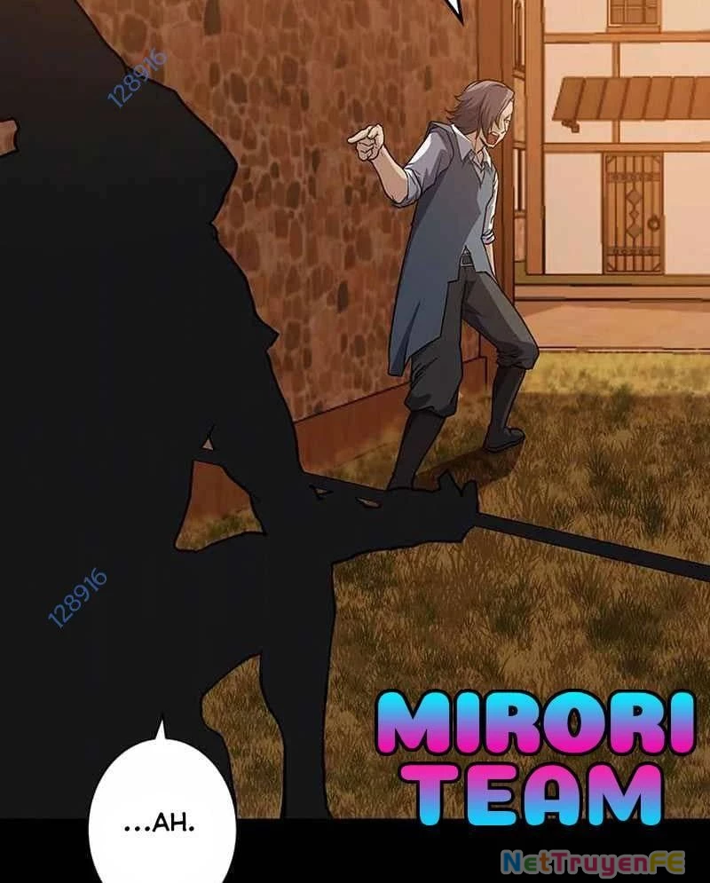 Kiếm Thánh Tái Sinh Thành Quỷ Đế Chapter 9 - Trang 2