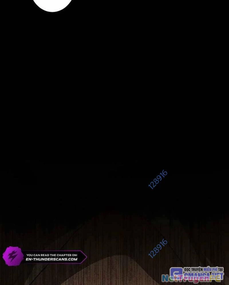 Kiếm Thánh Tái Sinh Thành Quỷ Đế Chapter 9 - Trang 2