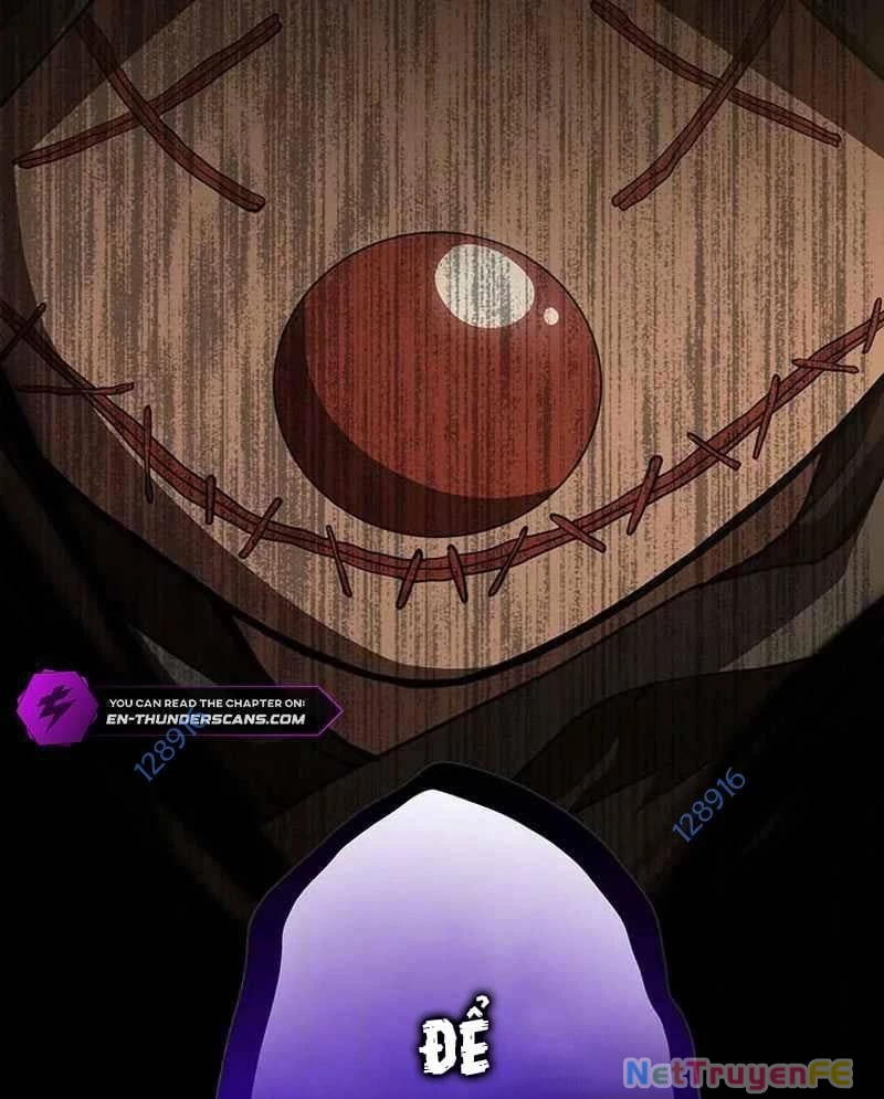 Kiếm Thánh Tái Sinh Thành Quỷ Đế Chapter 9 - Trang 2