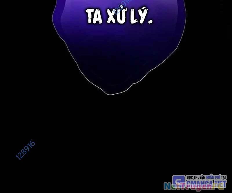 Kiếm Thánh Tái Sinh Thành Quỷ Đế Chapter 9 - Trang 2