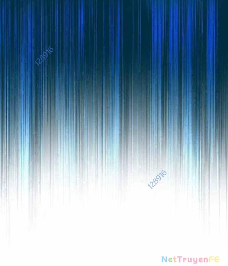 Kiếm Thánh Tái Sinh Thành Quỷ Đế Chapter 9 - Trang 2