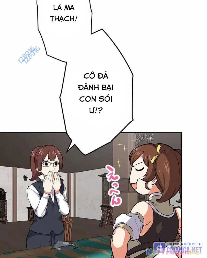 Kiếm Thánh Tái Sinh Thành Quỷ Đế Chapter 9 - Trang 2