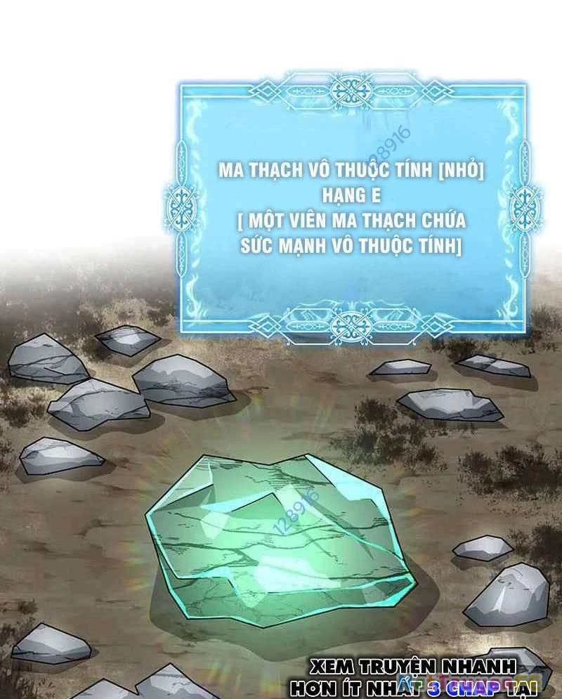 Kiếm Thánh Tái Sinh Thành Quỷ Đế Chapter 9 - Trang 2