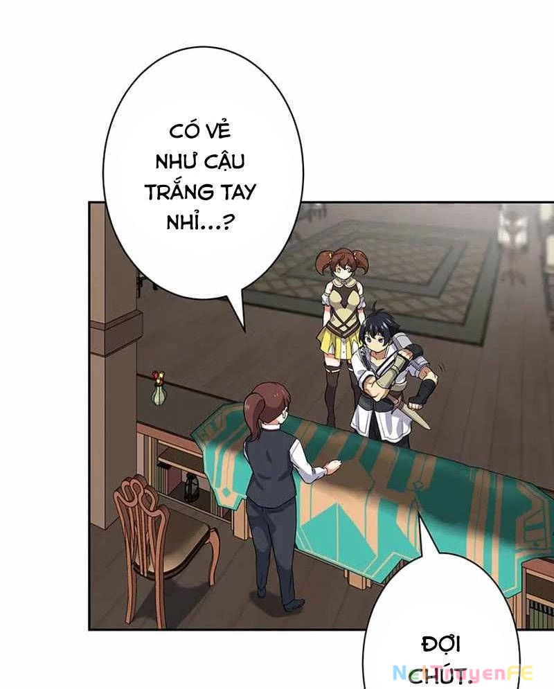 Kiếm Thánh Tái Sinh Thành Quỷ Đế Chapter 9 - Trang 2