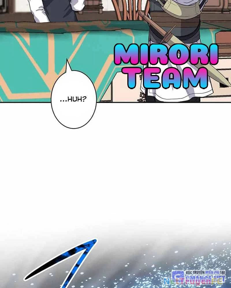 Kiếm Thánh Tái Sinh Thành Quỷ Đế Chapter 9 - Trang 2