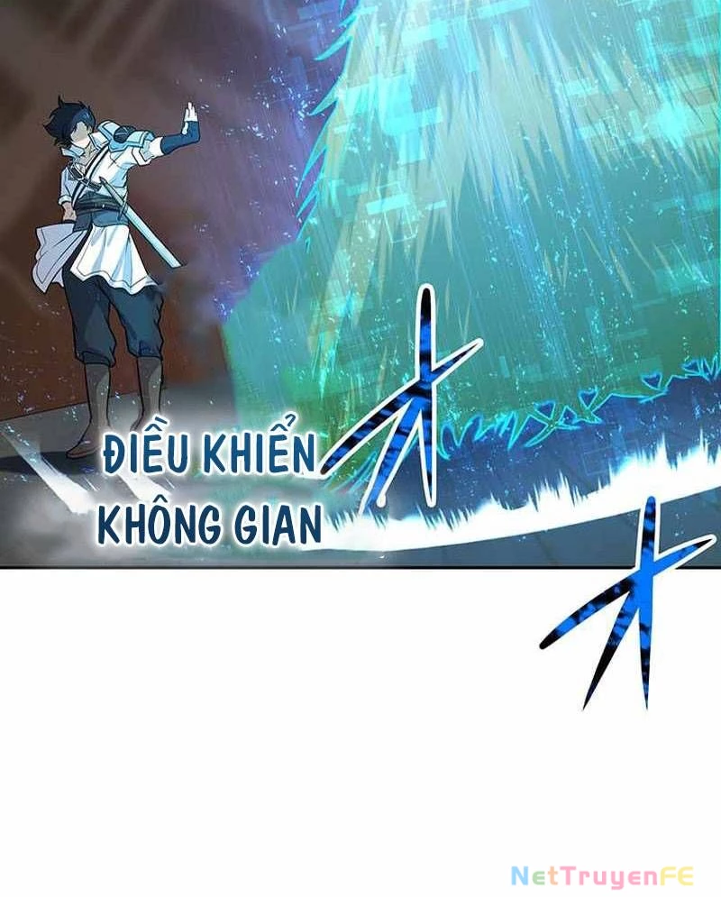 Kiếm Thánh Tái Sinh Thành Quỷ Đế Chapter 9 - Trang 2