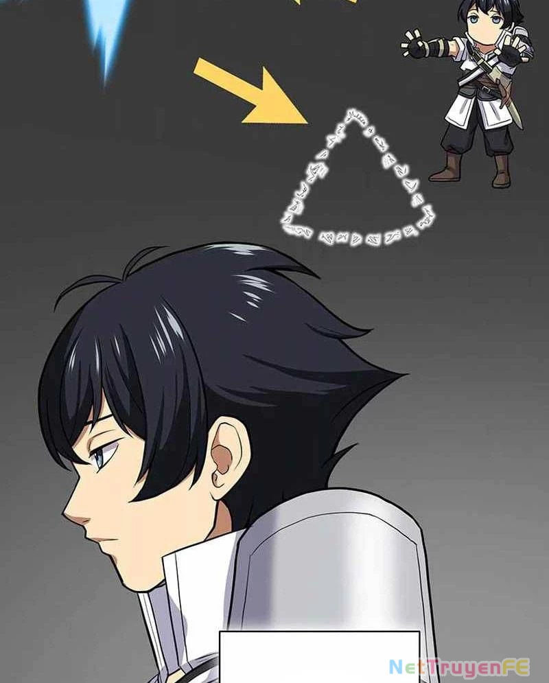 Kiếm Thánh Tái Sinh Thành Quỷ Đế Chapter 9 - Trang 2