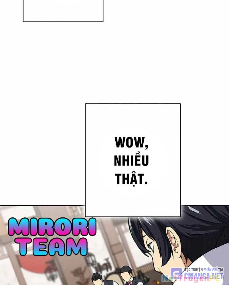 Kiếm Thánh Tái Sinh Thành Quỷ Đế Chapter 9 - Trang 2