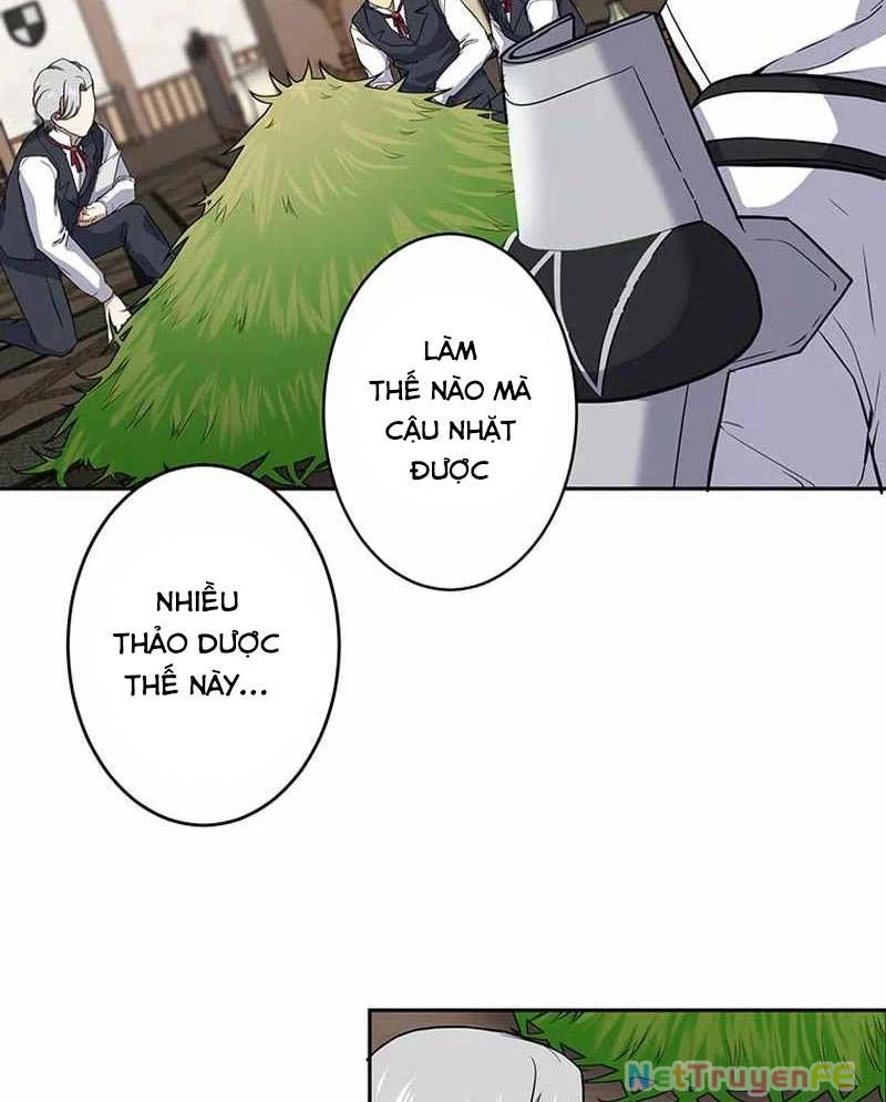 Kiếm Thánh Tái Sinh Thành Quỷ Đế Chapter 9 - Trang 2