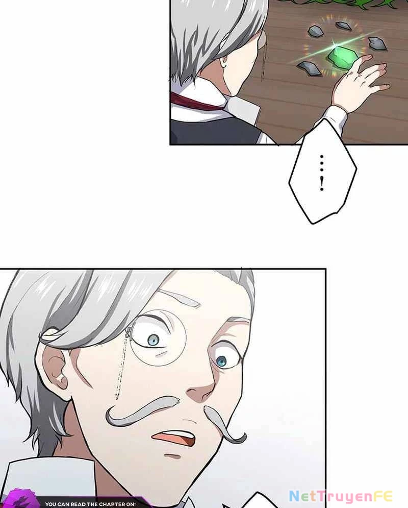 Kiếm Thánh Tái Sinh Thành Quỷ Đế Chapter 9 - Trang 2