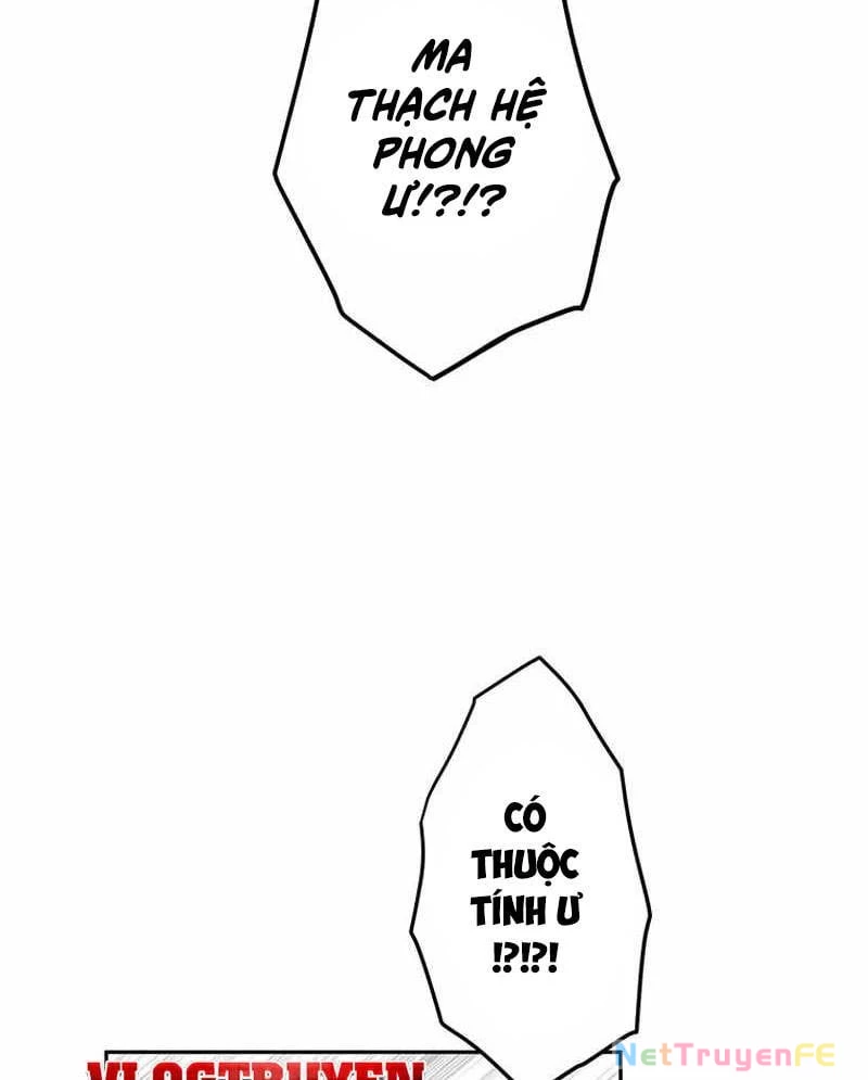 Kiếm Thánh Tái Sinh Thành Quỷ Đế Chapter 9 - Trang 2