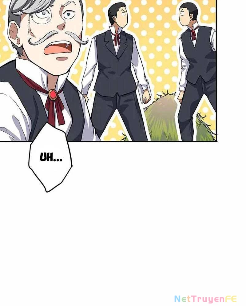 Kiếm Thánh Tái Sinh Thành Quỷ Đế Chapter 9 - Trang 2