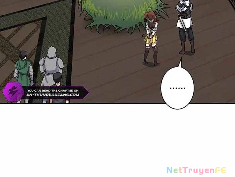 Kiếm Thánh Tái Sinh Thành Quỷ Đế Chapter 9 - Trang 2