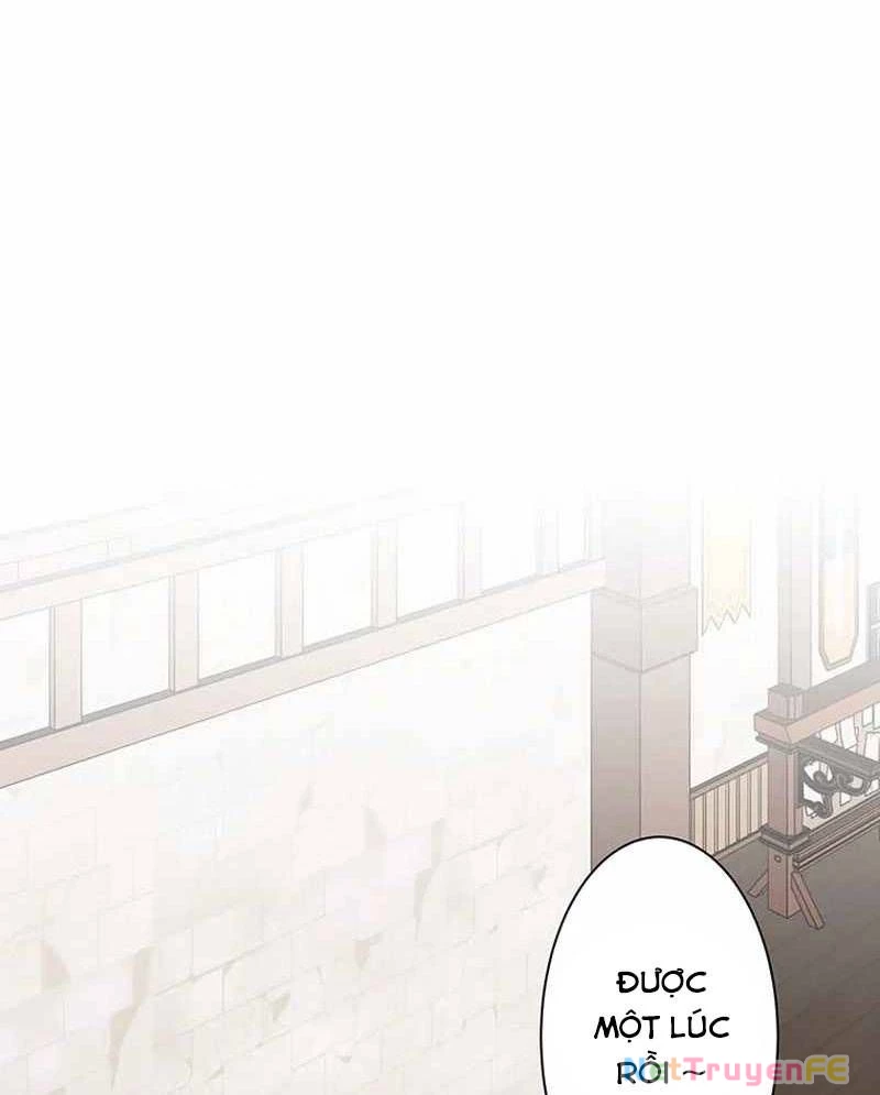 Kiếm Thánh Tái Sinh Thành Quỷ Đế Chapter 9 - Trang 2