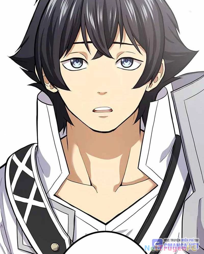 Kiếm Thánh Tái Sinh Thành Quỷ Đế Chapter 9 - Trang 2