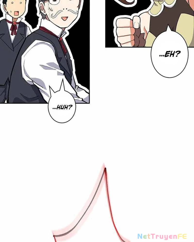 Kiếm Thánh Tái Sinh Thành Quỷ Đế Chapter 9 - Trang 2