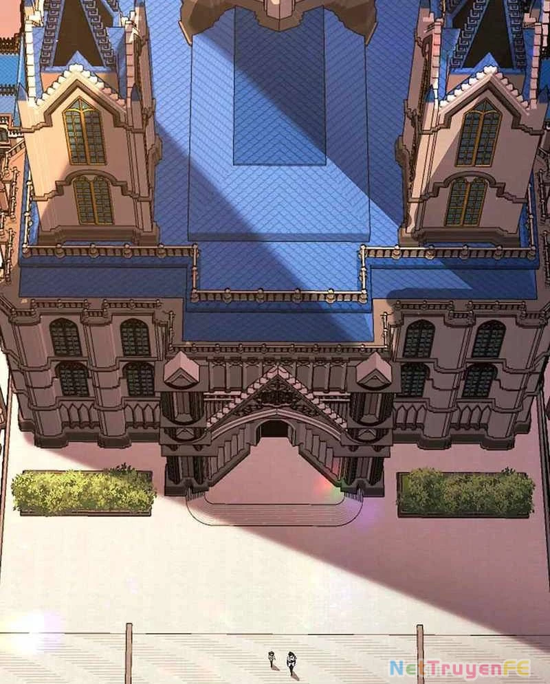 Kiếm Thánh Tái Sinh Thành Quỷ Đế Chapter 9 - Trang 2