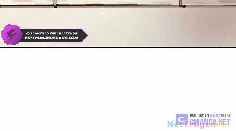 Kiếm Thánh Tái Sinh Thành Quỷ Đế Chapter 9 - Trang 2