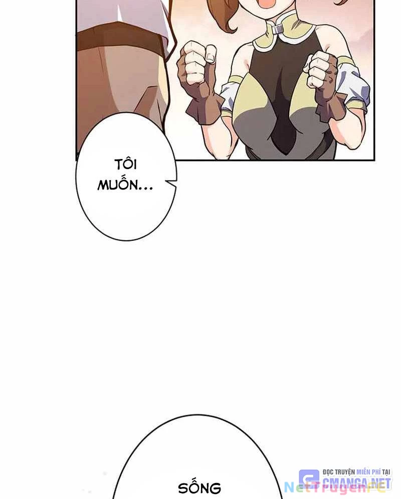 Kiếm Thánh Tái Sinh Thành Quỷ Đế Chapter 9 - Trang 2