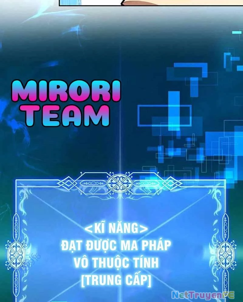 Kiếm Thánh Tái Sinh Thành Quỷ Đế Chapter 9 - Trang 2