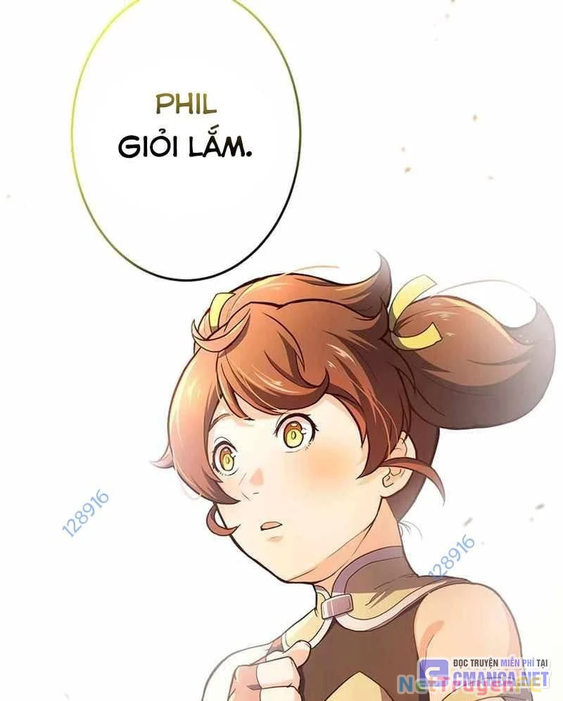 Kiếm Thánh Tái Sinh Thành Quỷ Đế Chapter 9 - Trang 2