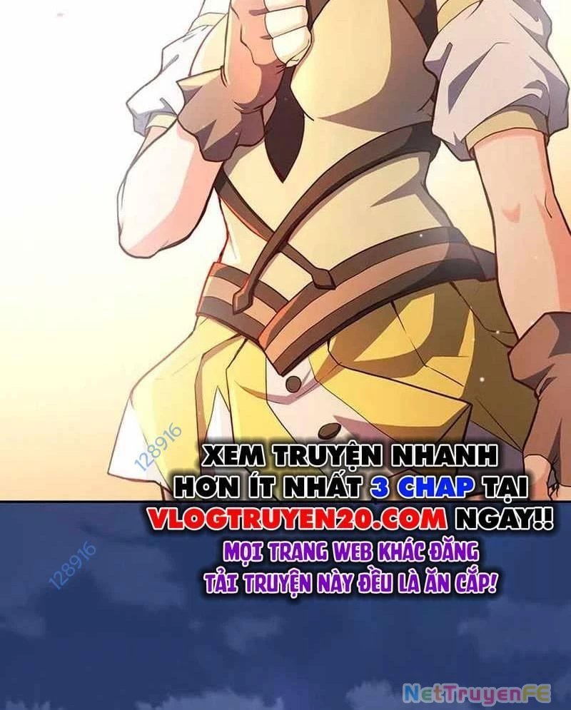 Kiếm Thánh Tái Sinh Thành Quỷ Đế Chapter 9 - Trang 2