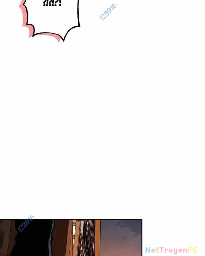 Kiếm Thánh Tái Sinh Thành Quỷ Đế Chapter 9 - Trang 2