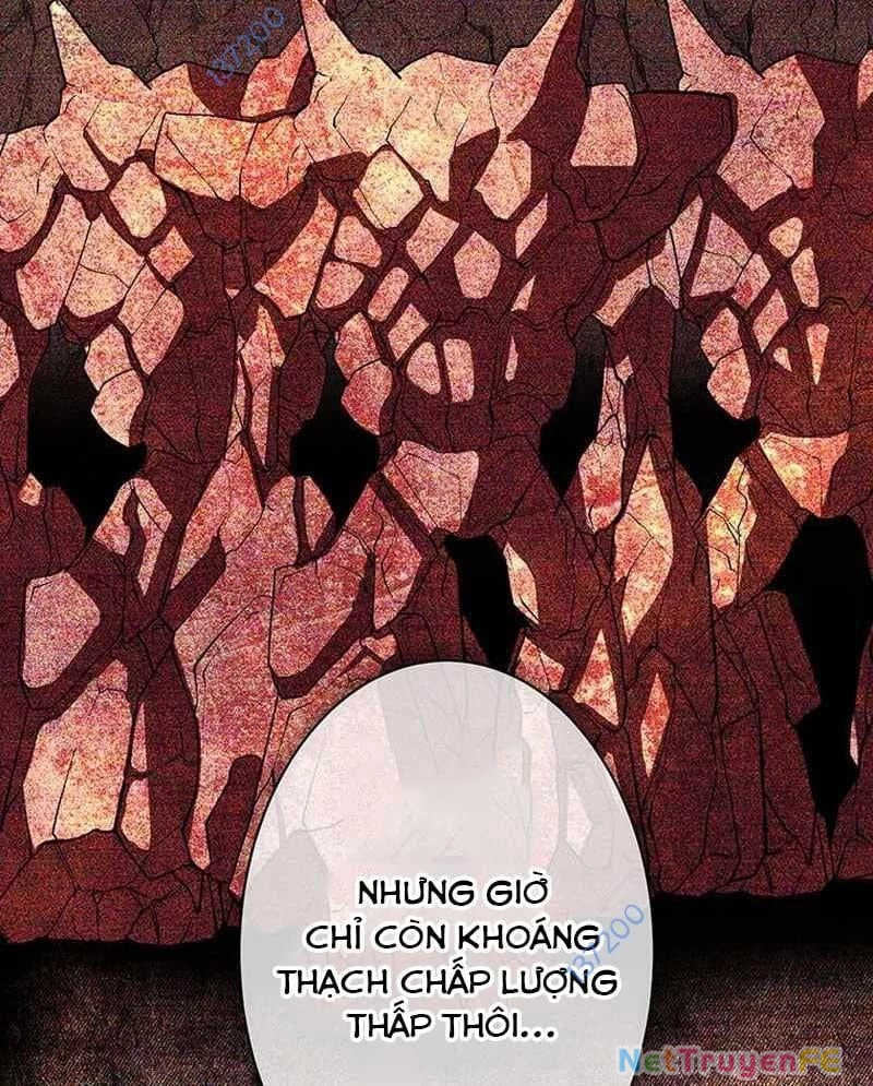 Kiếm Thánh Tái Sinh Thành Quỷ Đế Chapter 11 - Trang 2
