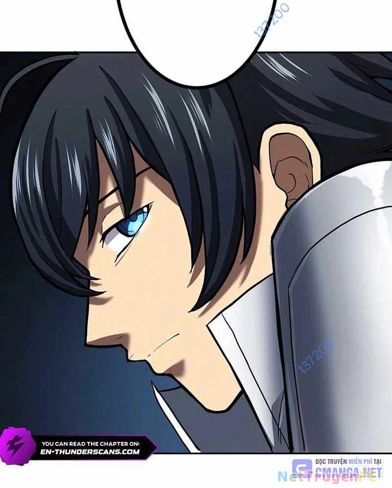 Kiếm Thánh Tái Sinh Thành Quỷ Đế Chapter 12 - Trang 2