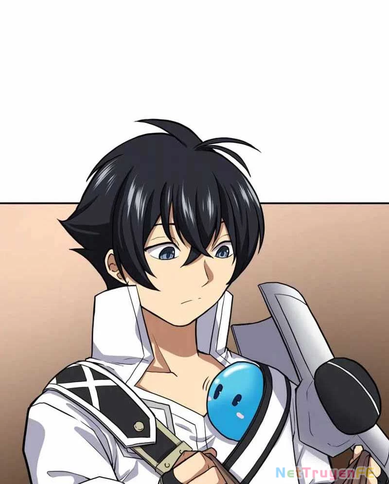 Kiếm Thánh Tái Sinh Thành Quỷ Đế Chapter 12 - Trang 2