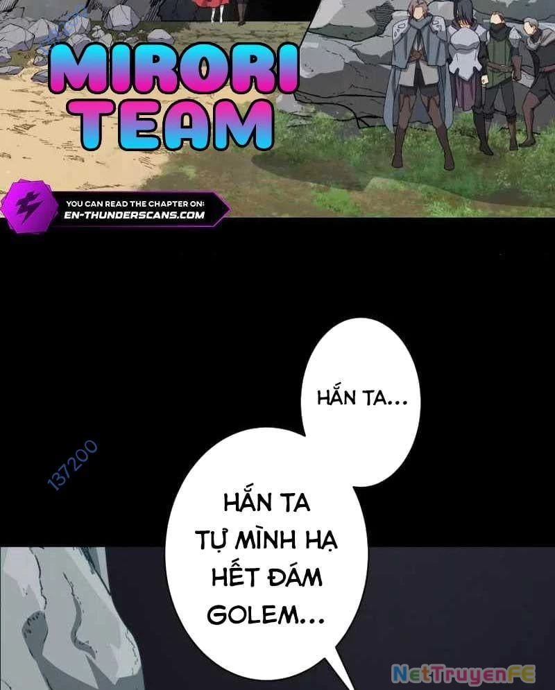 Kiếm Thánh Tái Sinh Thành Quỷ Đế Chapter 12 - Trang 2