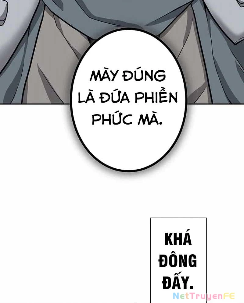 Kiếm Thánh Tái Sinh Thành Quỷ Đế Chapter 12 - Trang 2