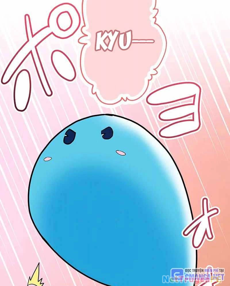 Kiếm Thánh Tái Sinh Thành Quỷ Đế Chapter 12 - Trang 2