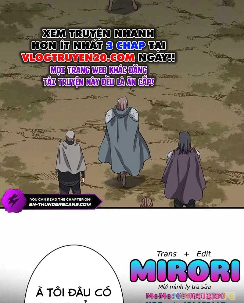 Kiếm Thánh Tái Sinh Thành Quỷ Đế Chapter 12 - Trang 2