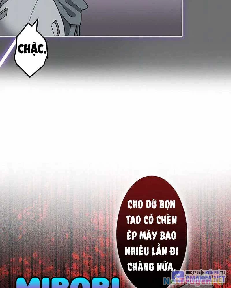 Kiếm Thánh Tái Sinh Thành Quỷ Đế Chapter 12 - Trang 2