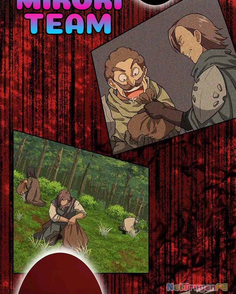 Kiếm Thánh Tái Sinh Thành Quỷ Đế Chapter 12 - Trang 2