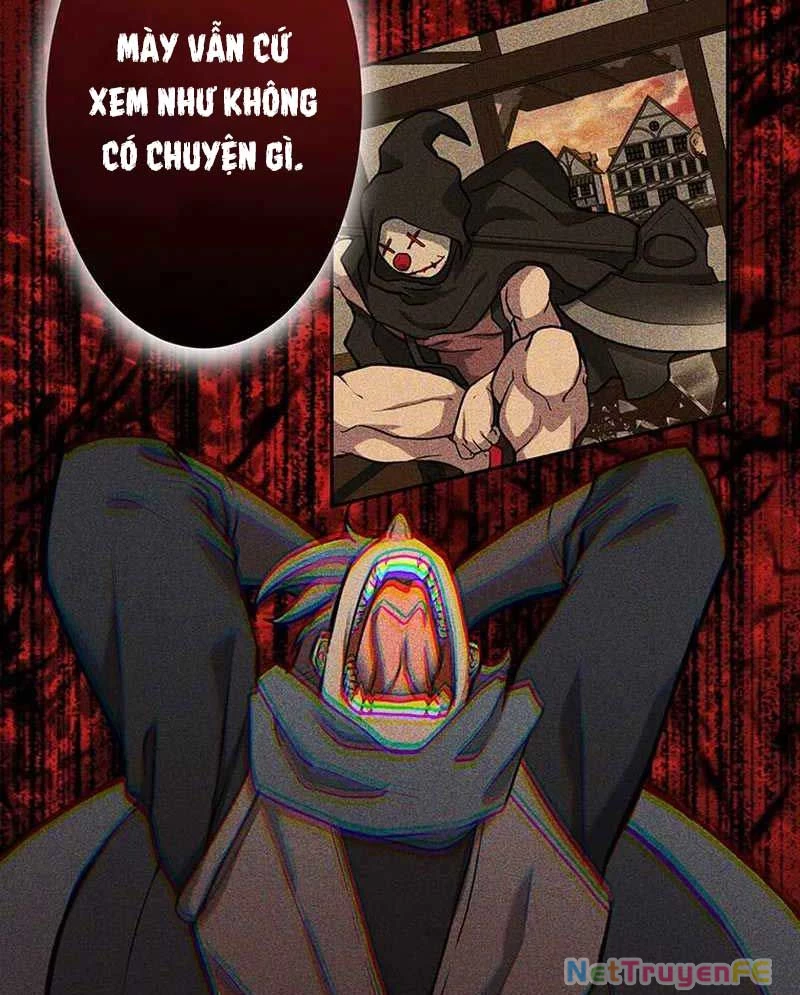 Kiếm Thánh Tái Sinh Thành Quỷ Đế Chapter 12 - Trang 2