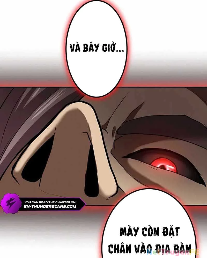 Kiếm Thánh Tái Sinh Thành Quỷ Đế Chapter 12 - Trang 2