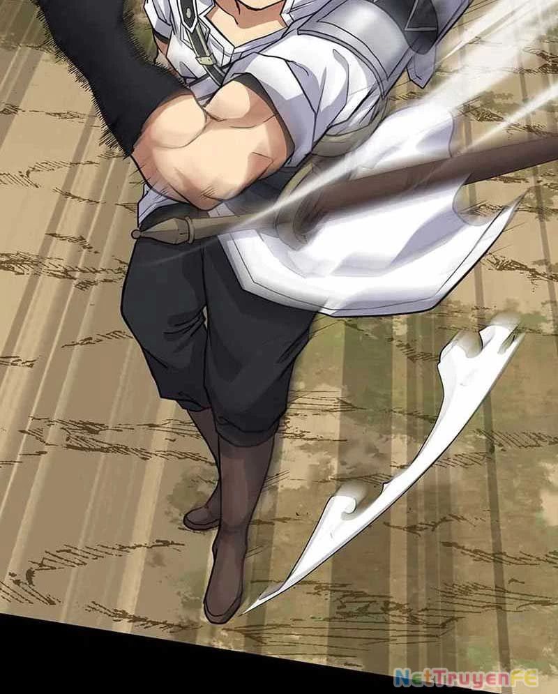 Kiếm Thánh Tái Sinh Thành Quỷ Đế Chapter 12 - Trang 2