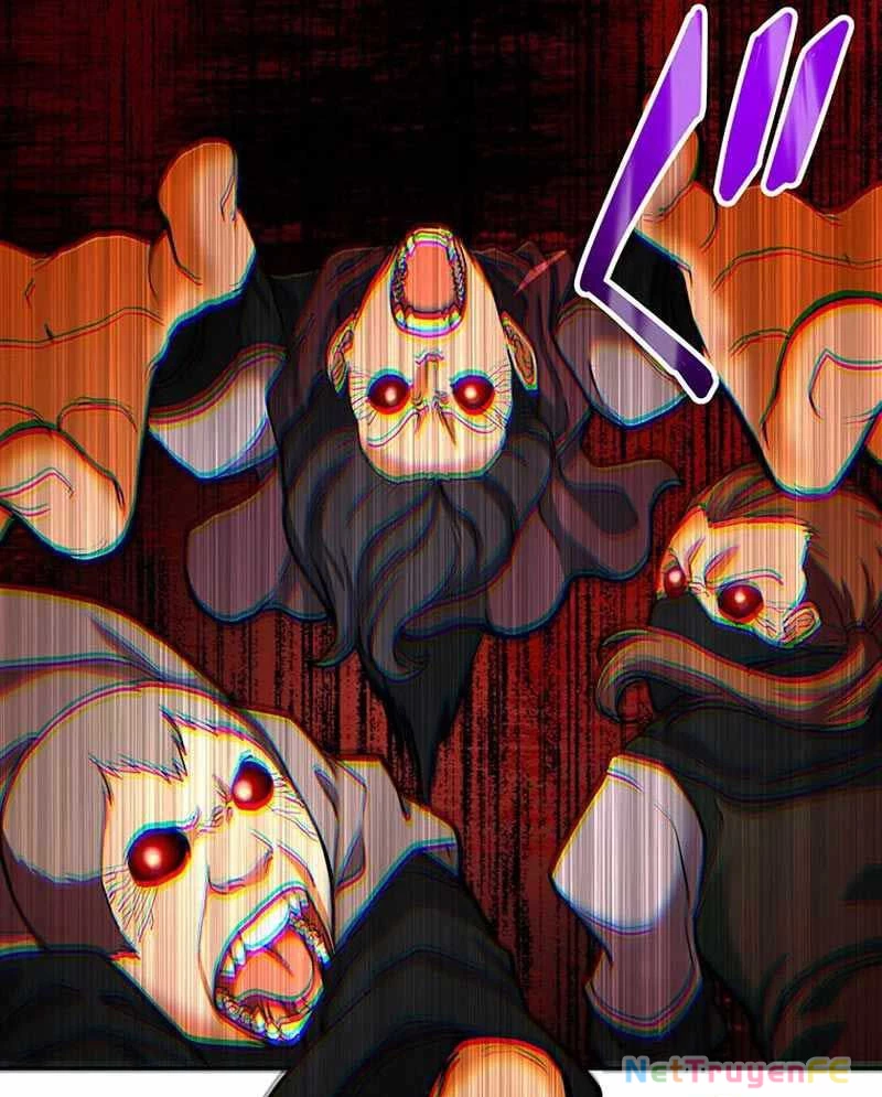 Kiếm Thánh Tái Sinh Thành Quỷ Đế Chapter 12 - Trang 2