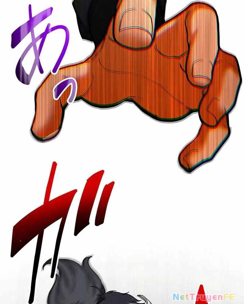 Kiếm Thánh Tái Sinh Thành Quỷ Đế Chapter 12 - Trang 2