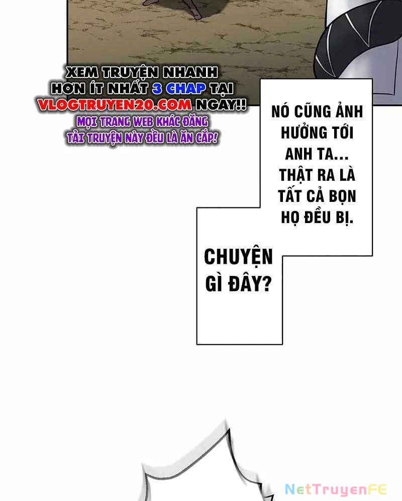 Kiếm Thánh Tái Sinh Thành Quỷ Đế Chapter 12 - Trang 2