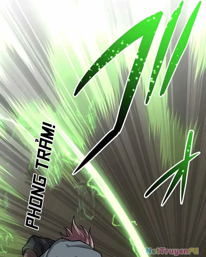 Kiếm Thánh Tái Sinh Thành Quỷ Đế Chapter 12 - Trang 2