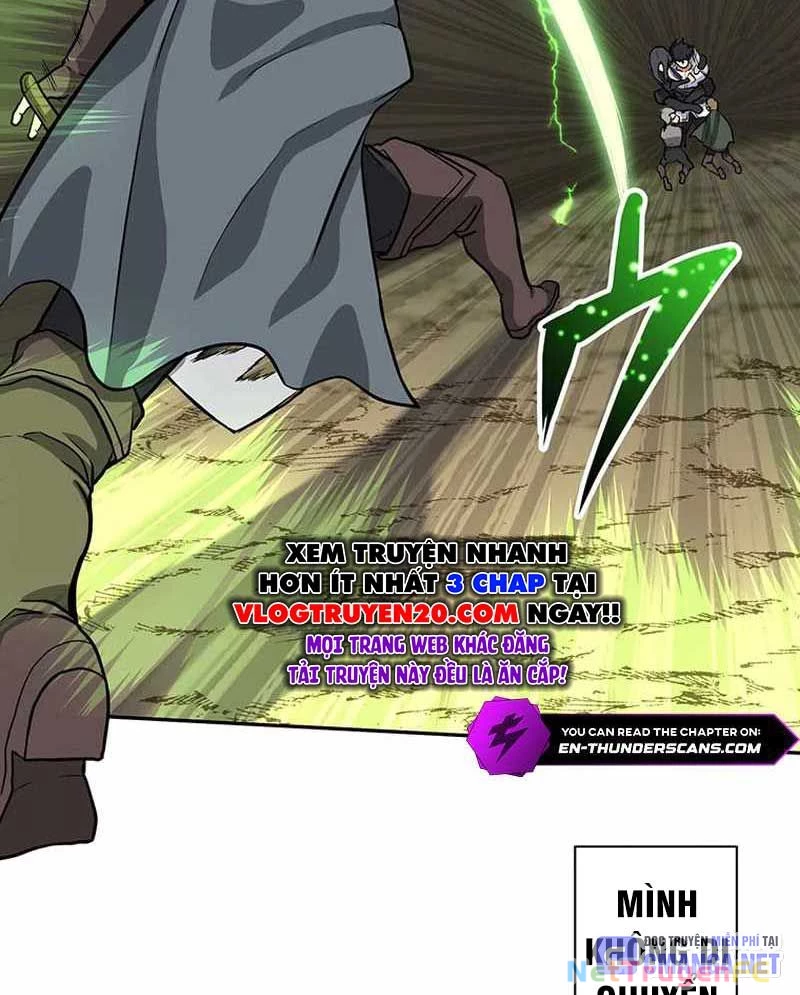 Kiếm Thánh Tái Sinh Thành Quỷ Đế Chapter 12 - Trang 2