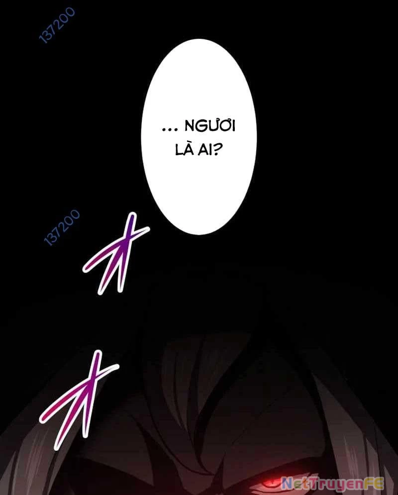 Kiếm Thánh Tái Sinh Thành Quỷ Đế Chapter 12 - Trang 2