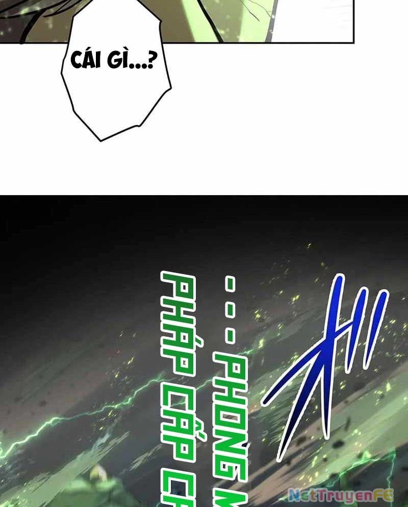 Kiếm Thánh Tái Sinh Thành Quỷ Đế Chapter 12 - Trang 2
