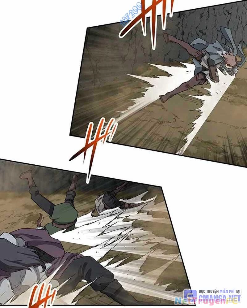 Kiếm Thánh Tái Sinh Thành Quỷ Đế Chapter 12 - Trang 2