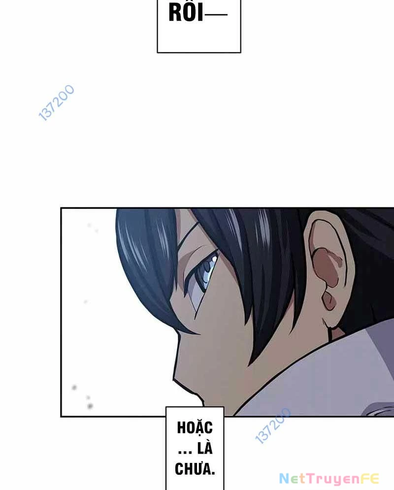 Kiếm Thánh Tái Sinh Thành Quỷ Đế Chapter 12 - Trang 2